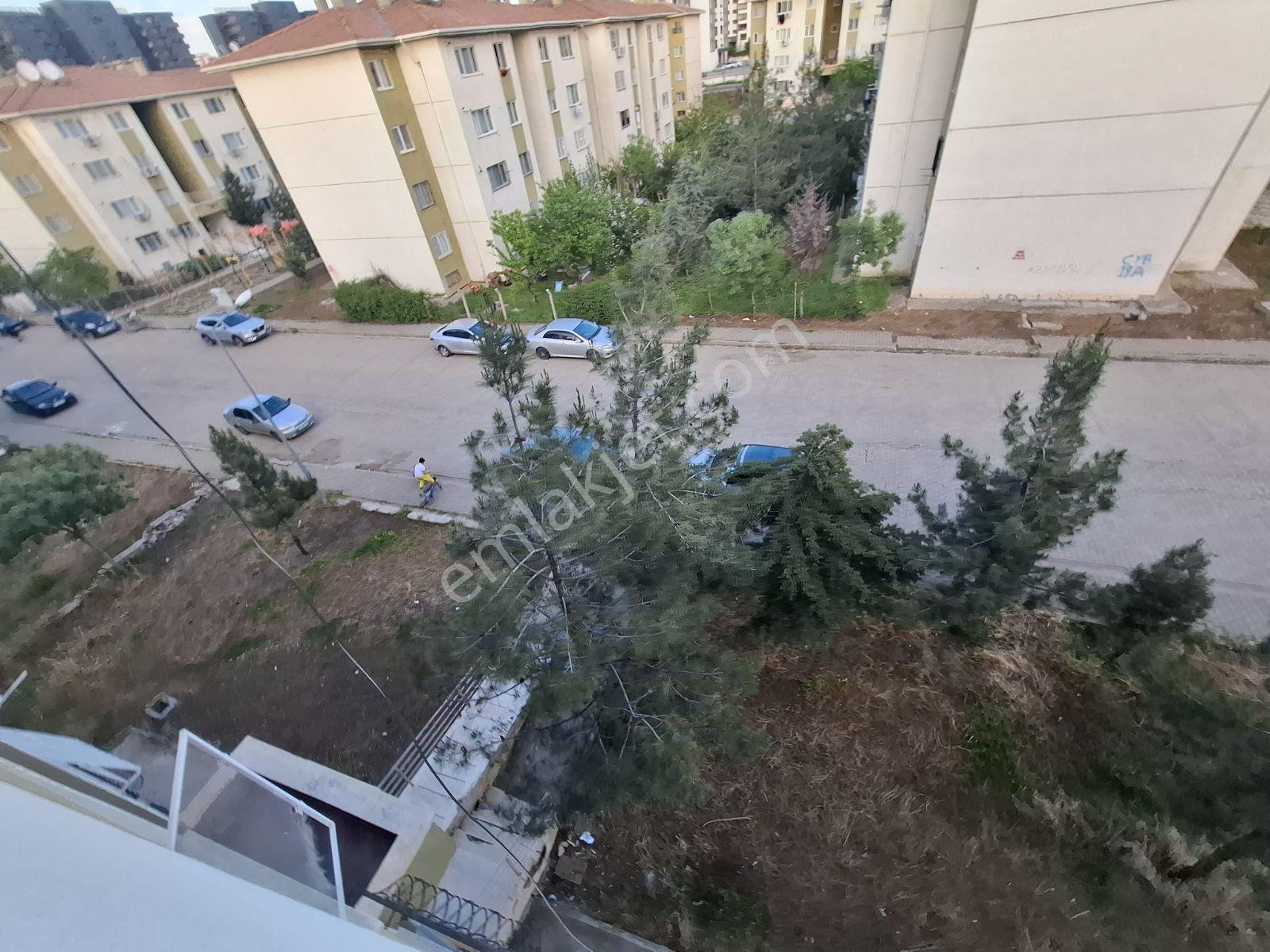-5günlükson-fiyat-düştü-satışdurduralacak-sosyaltoki3.kat2+1 - Görsel 30