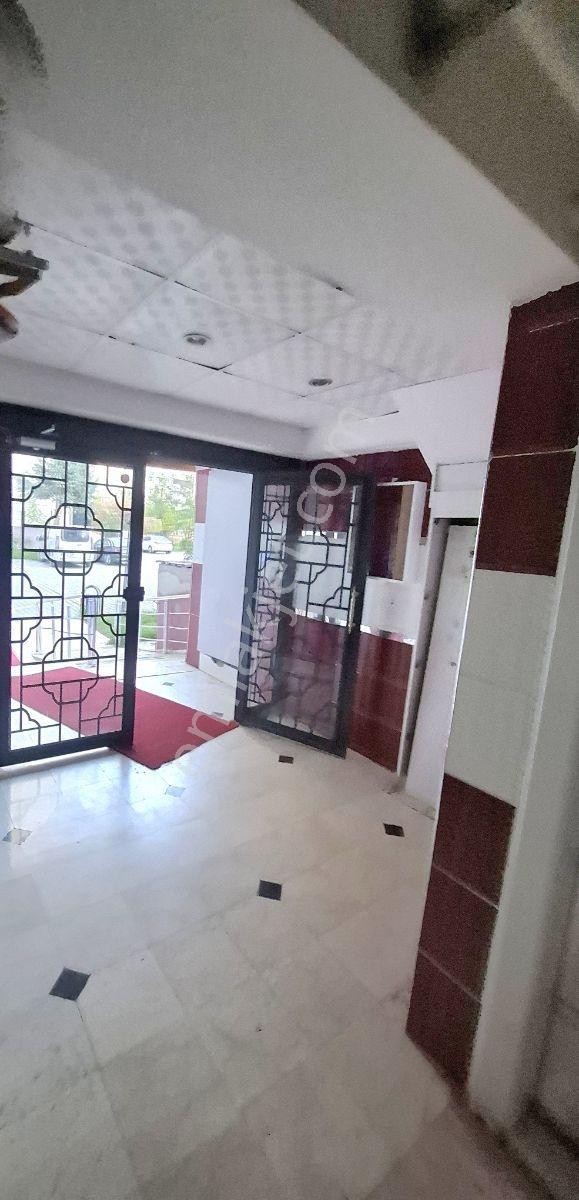 Masrafsız-fiyat Düştü-havaalanıkavşağı-newrozpark Civarı 1+1 - Görsel 9