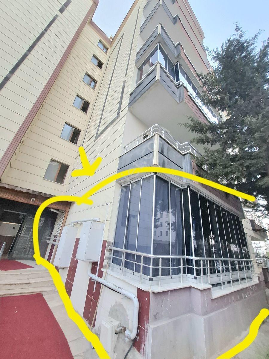 Masrafsız-fiyat Düştü-havaalanıkavşağı-newrozpark Civarı 1+1