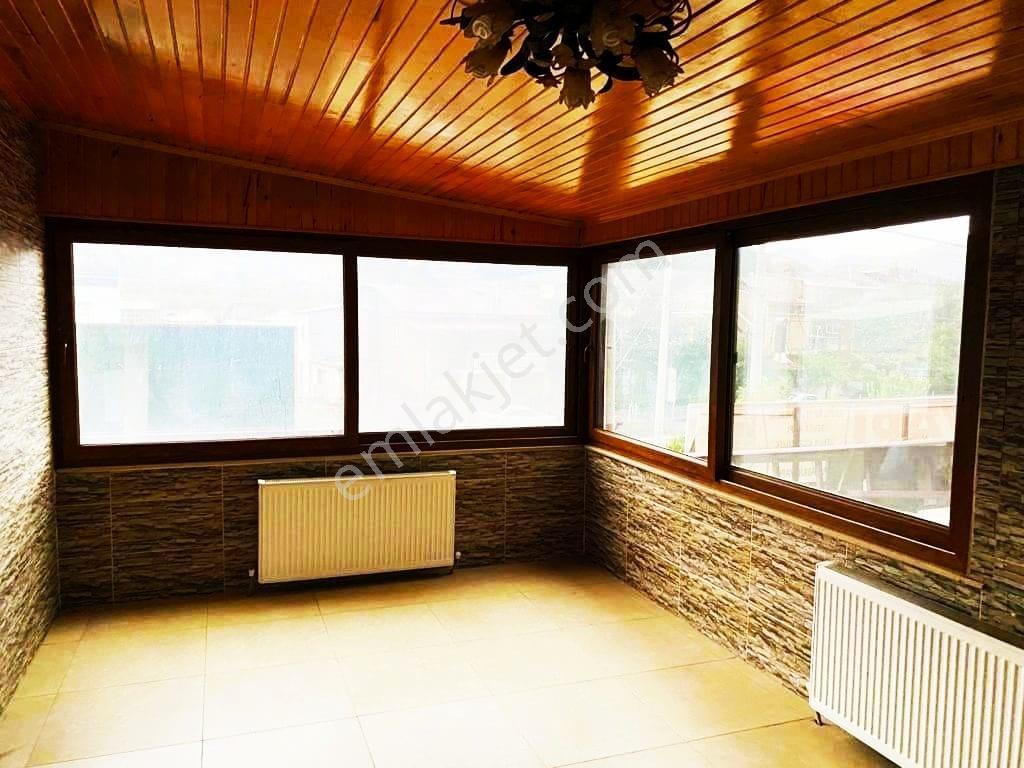 Kar Emlaktan Zafer Mah. 2+1 110m2 Satılık Daire - Görsel 19