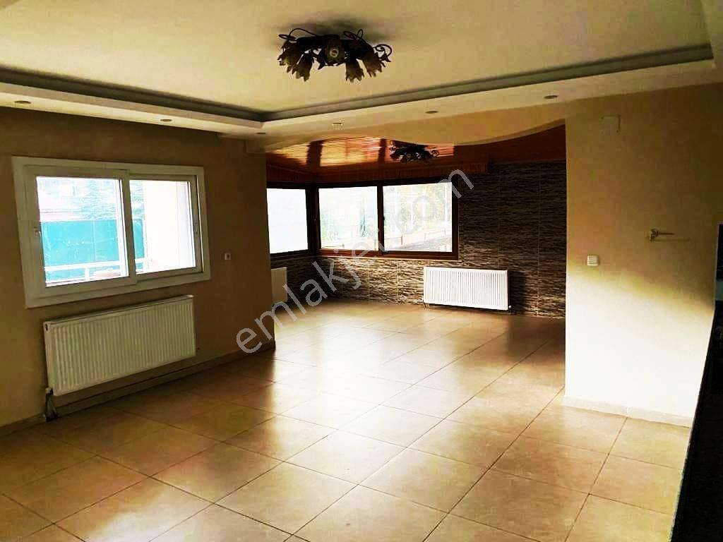 Kar Emlaktan Zafer Mah. 2+1 110m2 Satılık Daire - Görsel 15