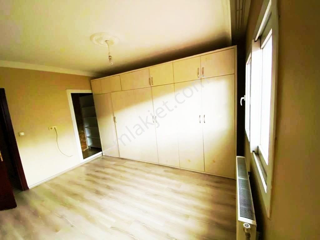 Kar Emlaktan Zafer Mah. 2+1 110m2 Satılık Daire - Görsel 17