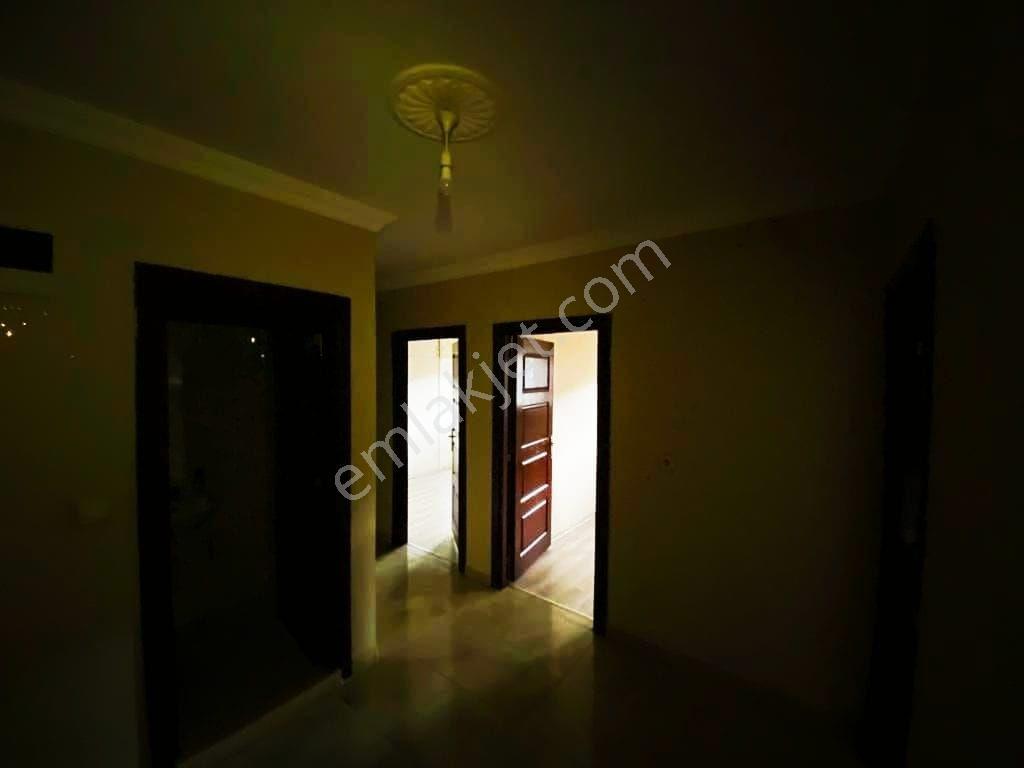 Kar Emlaktan Zafer Mah. 2+1 110m2 Satılık Daire - Görsel 4