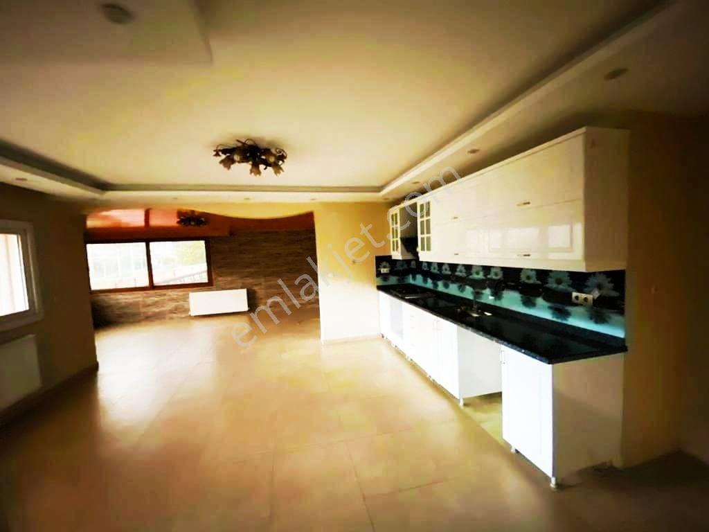 Kar Emlaktan Zafer Mah. 2+1 110m2 Satılık Daire - Görsel 3