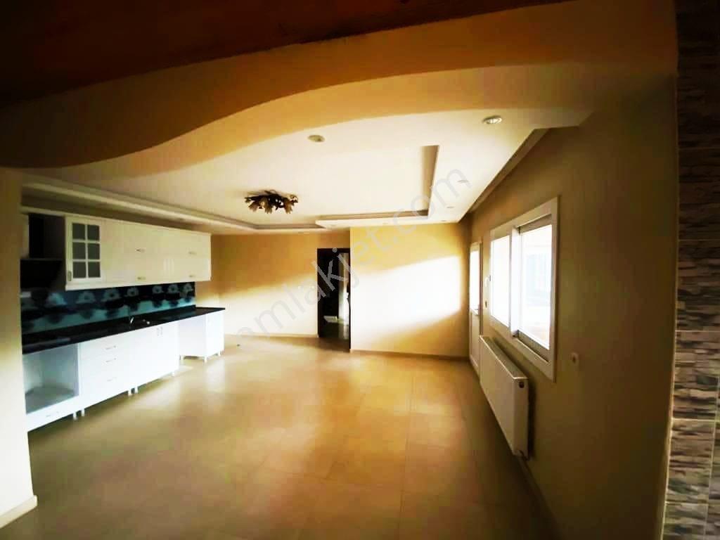 Kar Emlaktan Zafer Mah. 2+1 110m2 Satılık Daire - Görsel 21