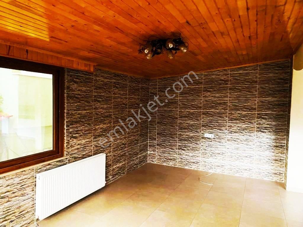Kar Emlaktan Zafer Mah. 2+1 110m2 Satılık Daire - Görsel 16