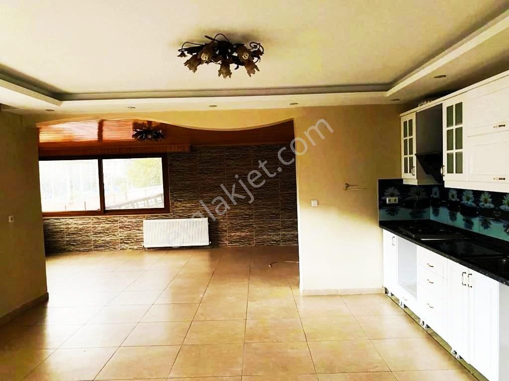 Kar Emlaktan Zafer Mah. 2+1 110m2 Satılık Daire - Görsel 14