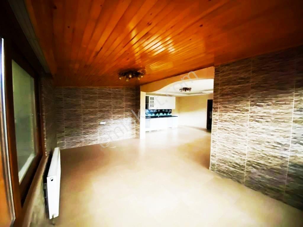 Kar Emlaktan Zafer Mah. 2+1 110m2 Satılık Daire - Görsel 5