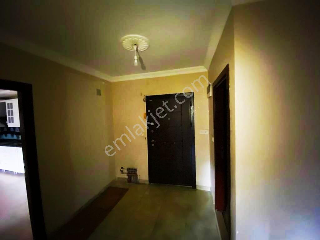 Kar Emlaktan Zafer Mah. 2+1 110m2 Satılık Daire - Görsel 8