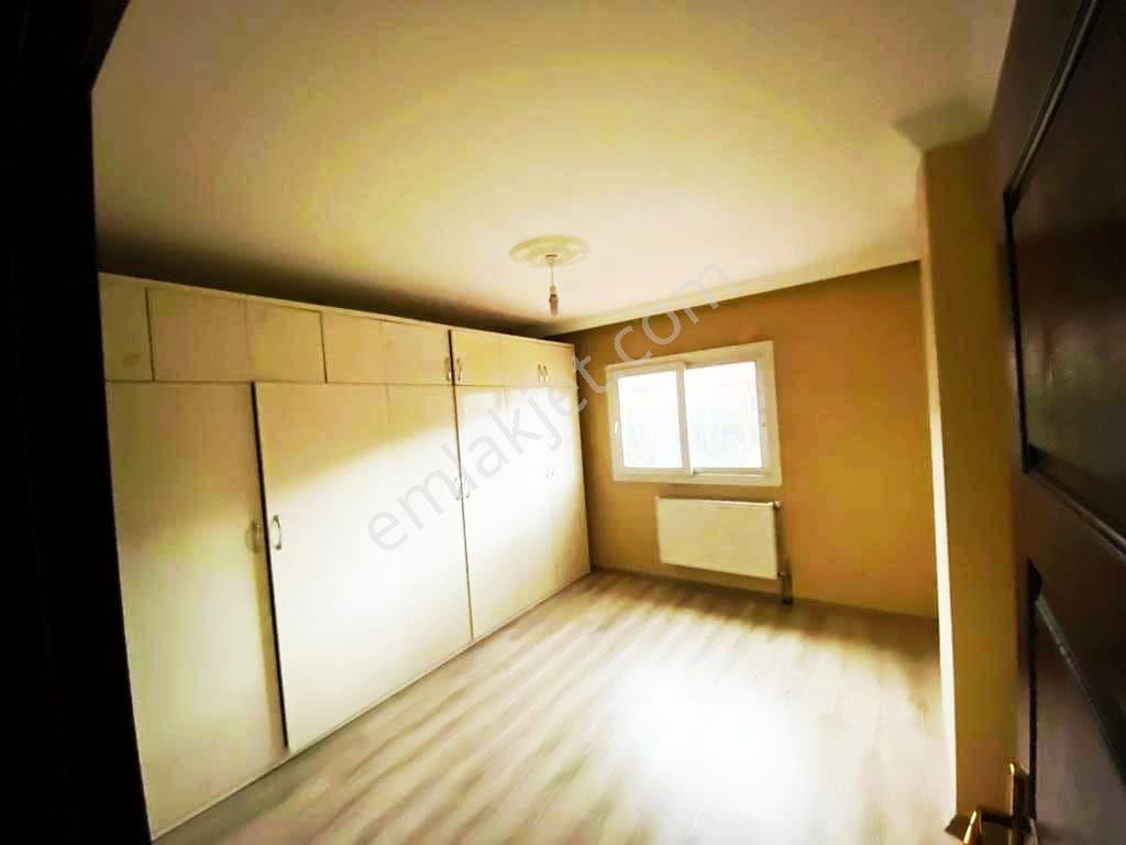 Kar Emlaktan Zafer Mah. 2+1 110m2 Satılık Daire - Görsel 13