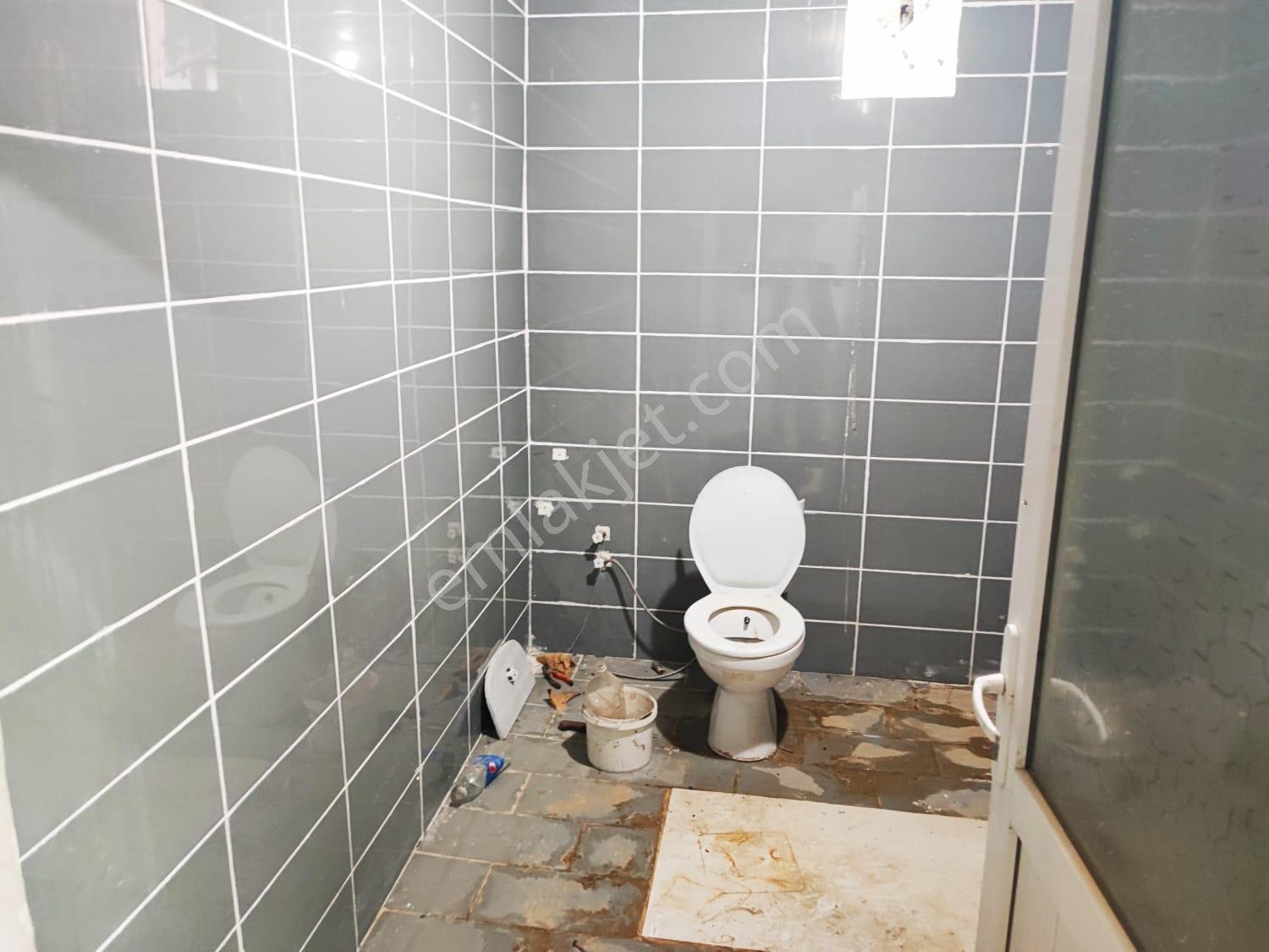 Kar Emlaktan Akçatekir Alparslan Da 370 M2 Arsası Mevcut 3+1 Satılık Müstakil Ev - Görsel 19