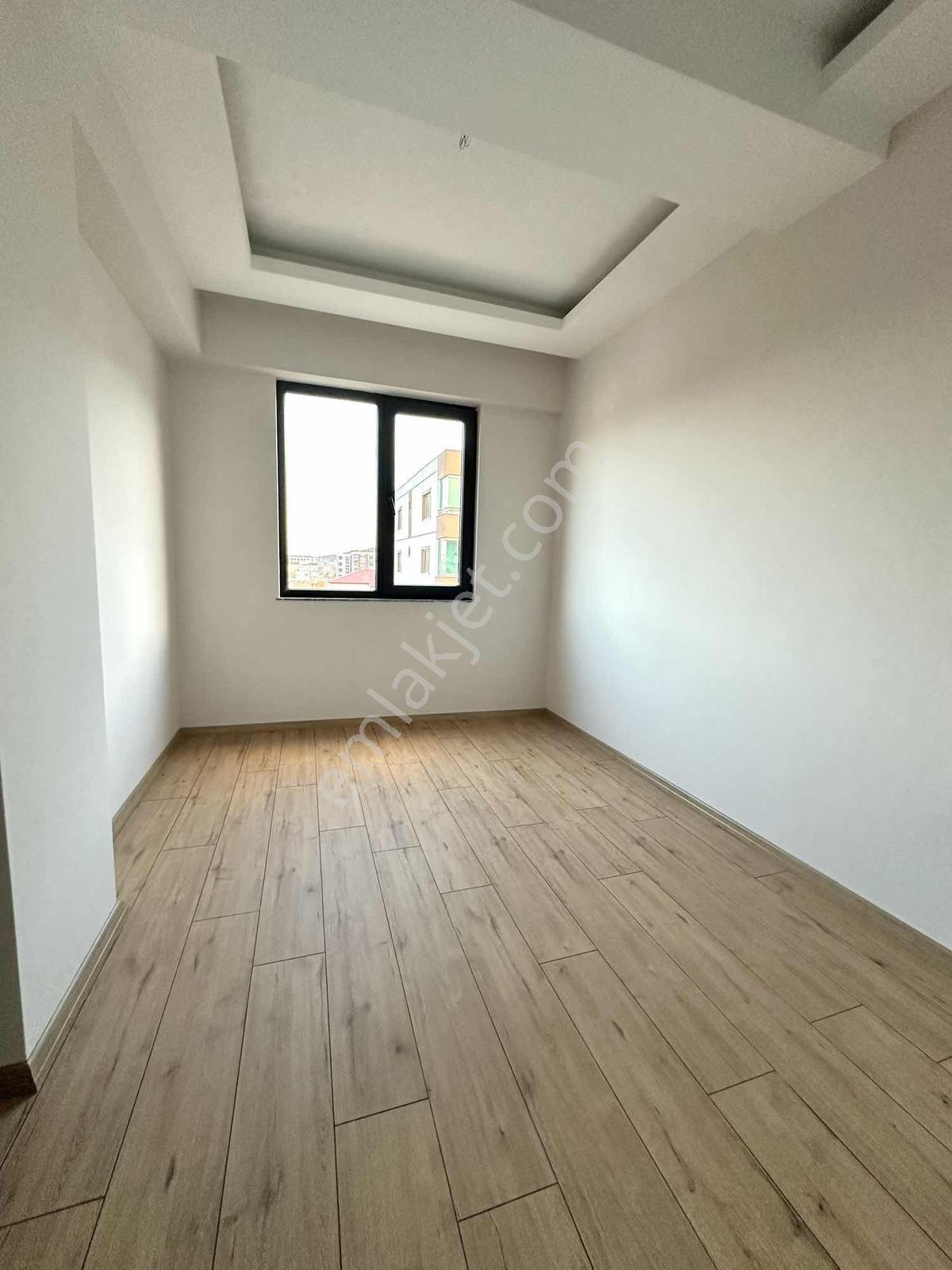 ▇ Atakum'da Site İçerisinde Kiralık Ultra Lüks 1+1 Daireler ▇ - Görsel 29