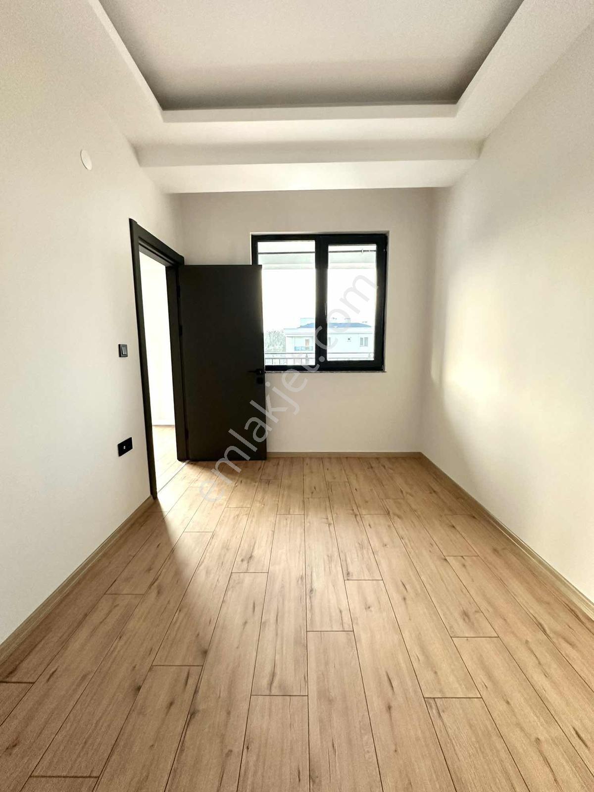 ▇ Atakum'da Site İçerisinde Kiralık Ultra Lüks 1+1 Daireler ▇ - Görsel 7