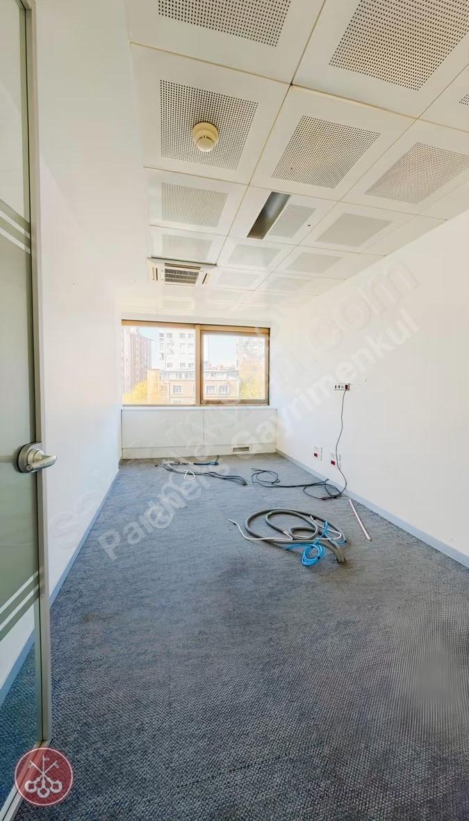 Şirket Devri İle Satılık Nadir Bulunan 600 M2 Plaza Katı - Görsel 22