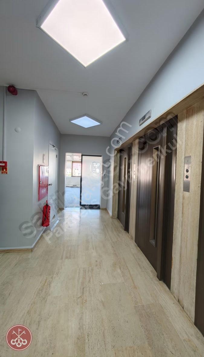 Şirket Devri İle Satılık Nadir Bulunan 600 M2 Plaza Katı - Görsel 15