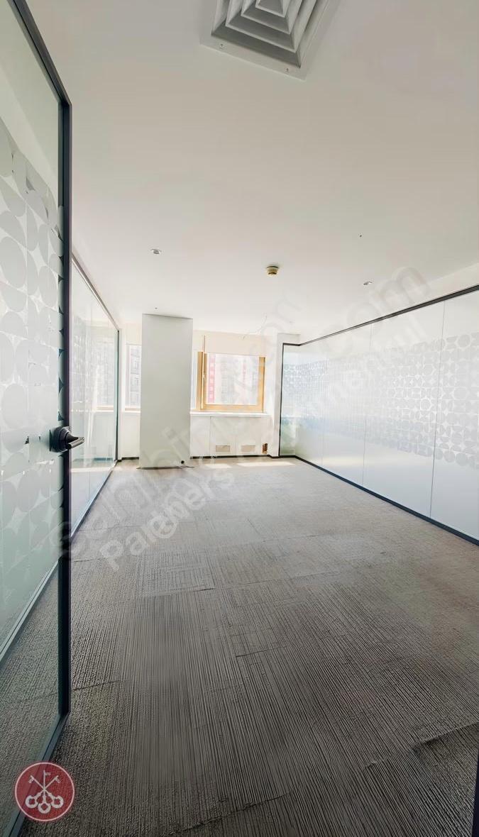 Şirket Devri İle Satılık Nadir Bulunan 600 M2 Plaza Katı - Görsel 42