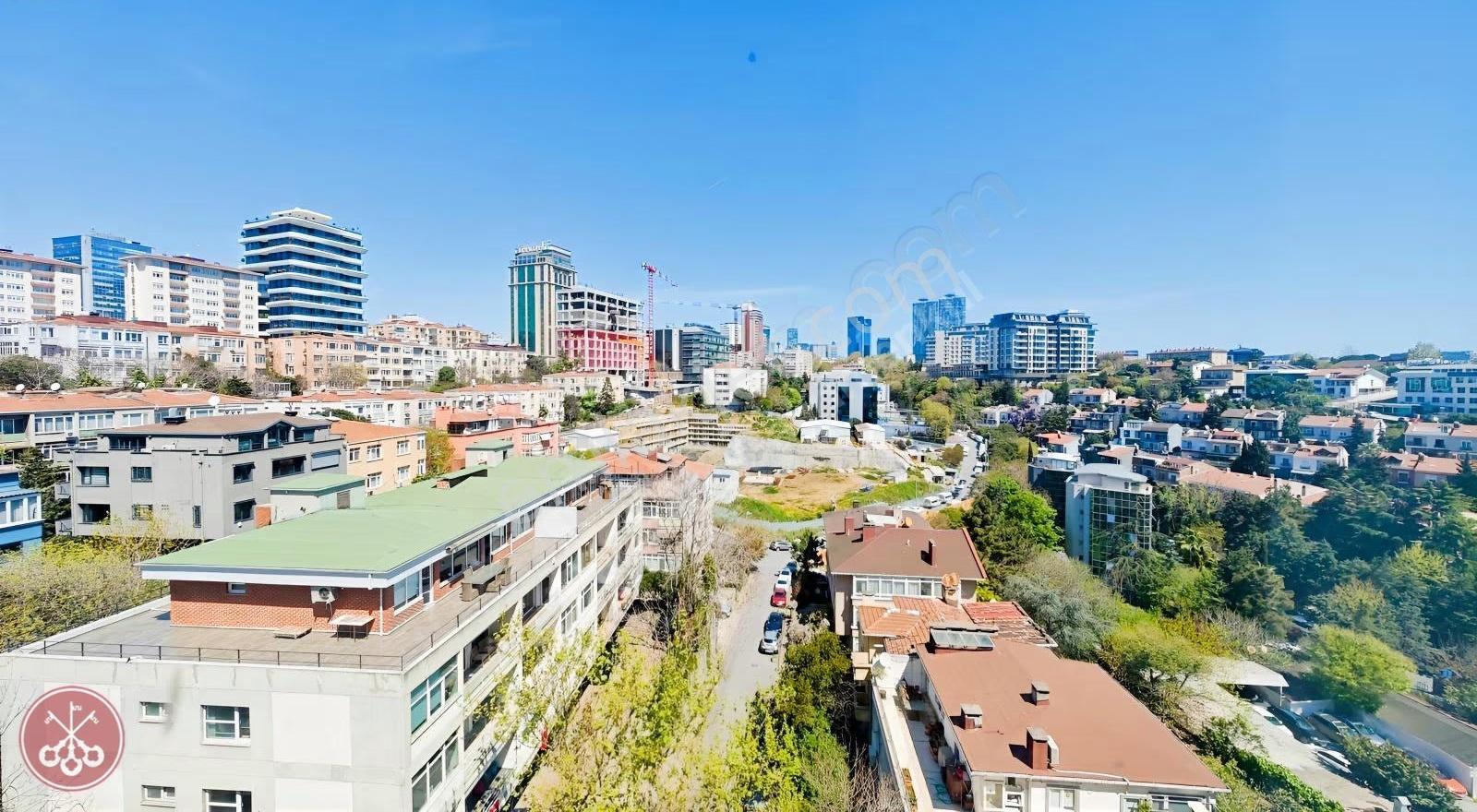 Şirket Devri İle Satılık Nadir Bulunan 600 M2 Plaza Katı - Görsel 19