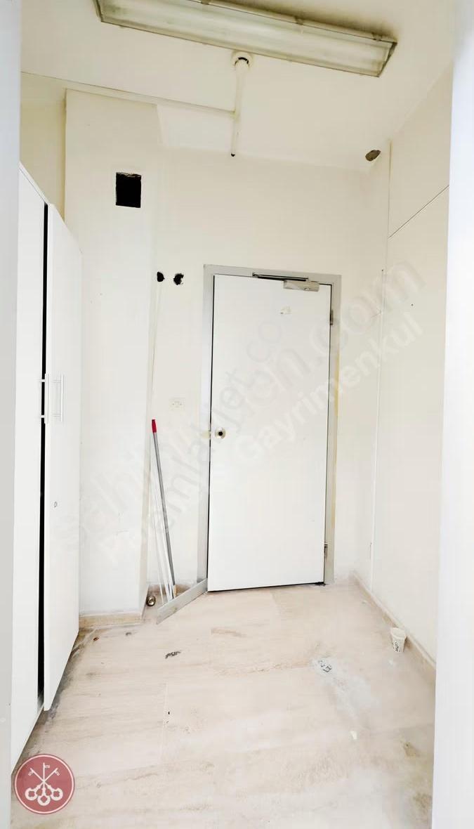 Şirket Devri İle Satılık Nadir Bulunan 600 M2 Plaza Katı - Görsel 7