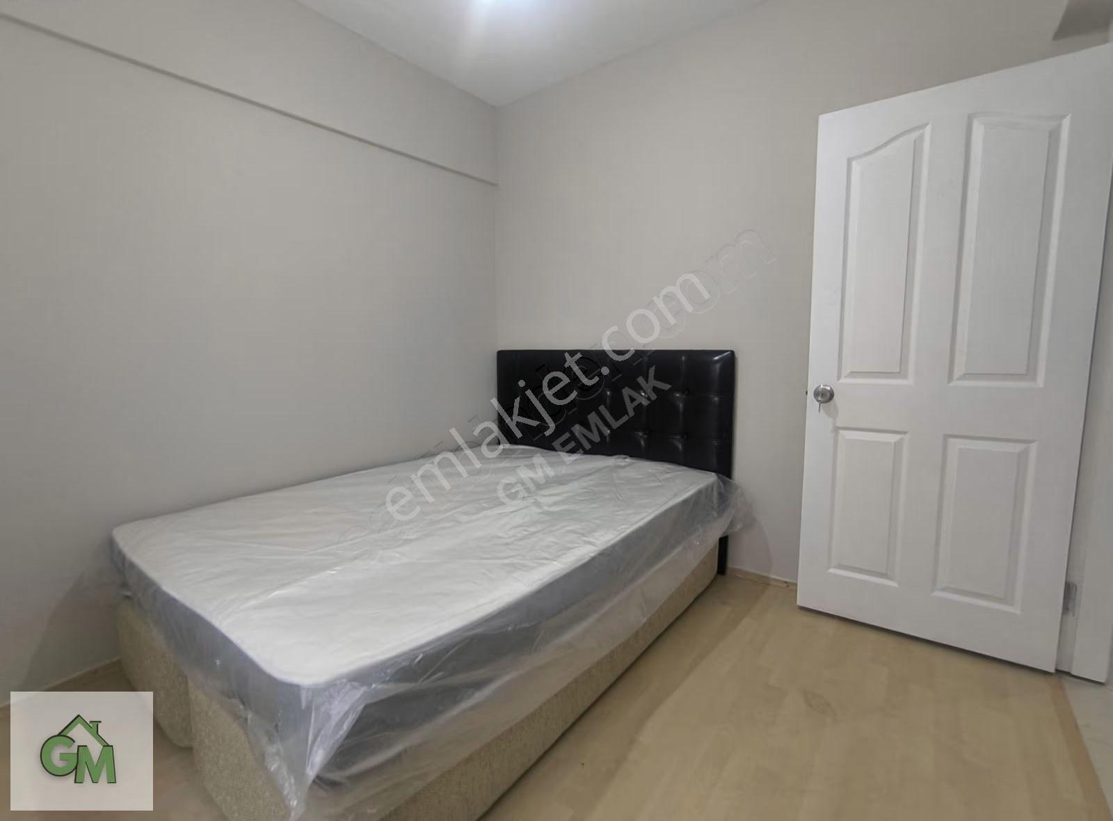 Gm'den Görükle Merkezde Kiralık 2+1 Eşyalı Daire - Görsel 19