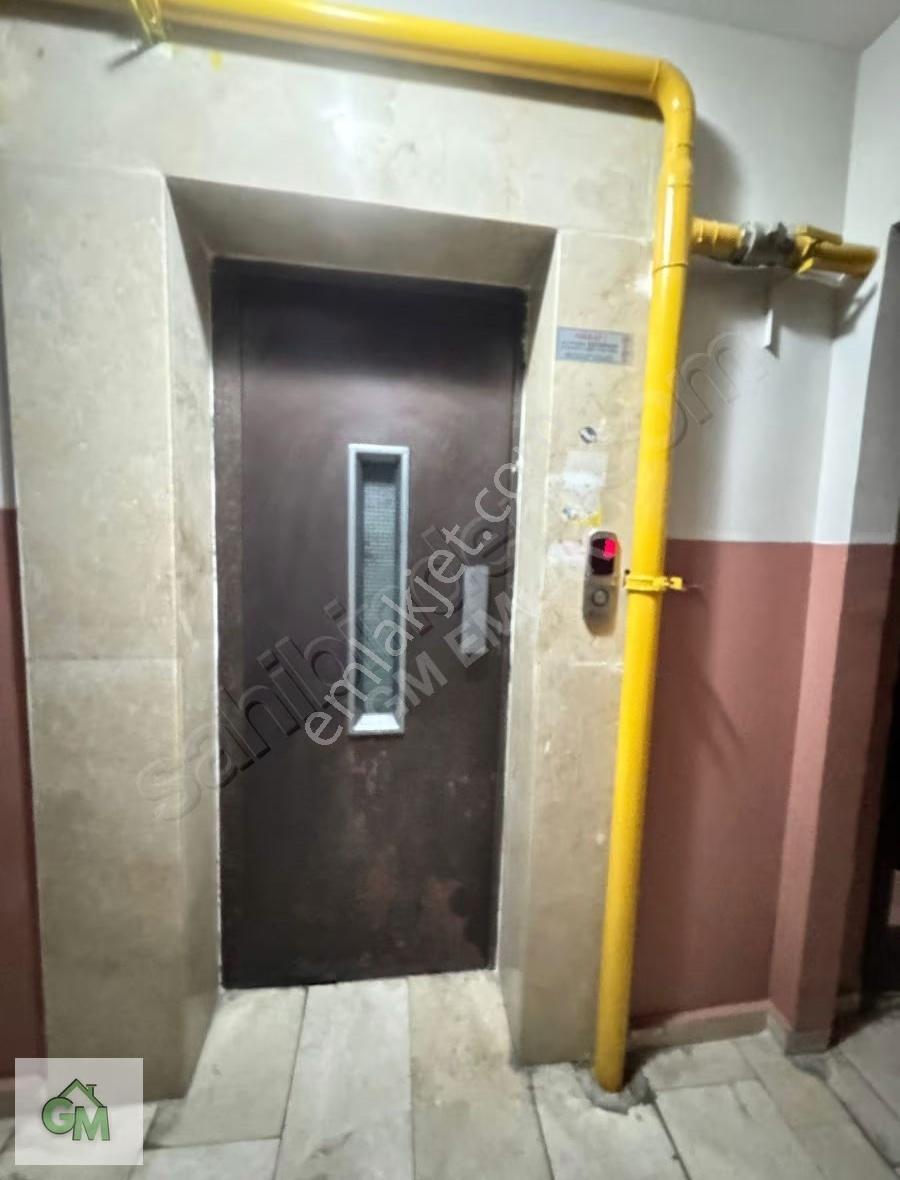 Gm'den Görükle Merkezde Kiralık 2+1 Eşyalı Daire - Görsel 21