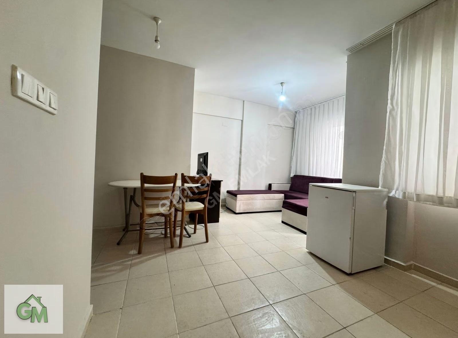 Gm'den Görükle Merkezde Kiralık 2+1 Eşyalı Daire - Görsel 6