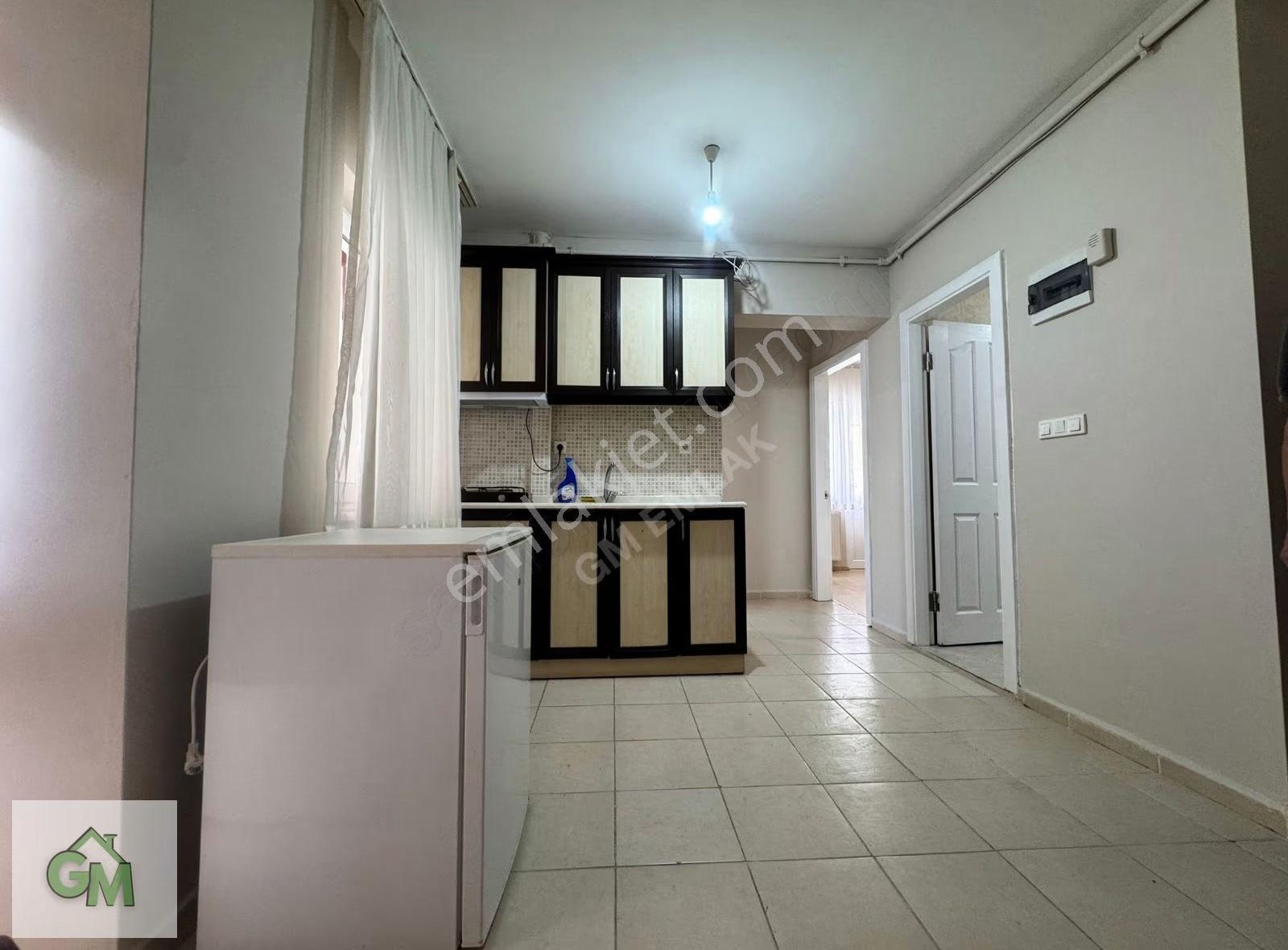 Gm'den Görükle Merkezde Kiralık 2+1 Eşyalı Daire - Görsel 2