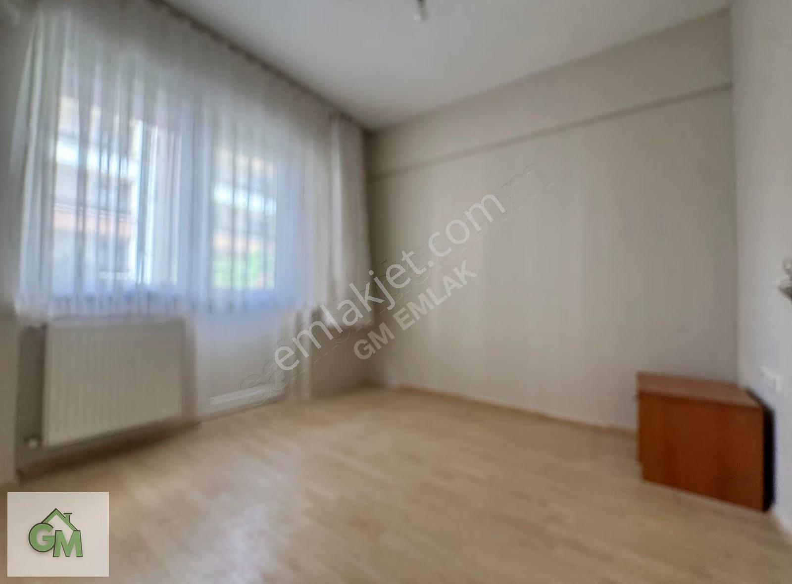 Gm'den Görükle Merkezde Kiralık 2+1 Eşyalı Daire - Görsel 18