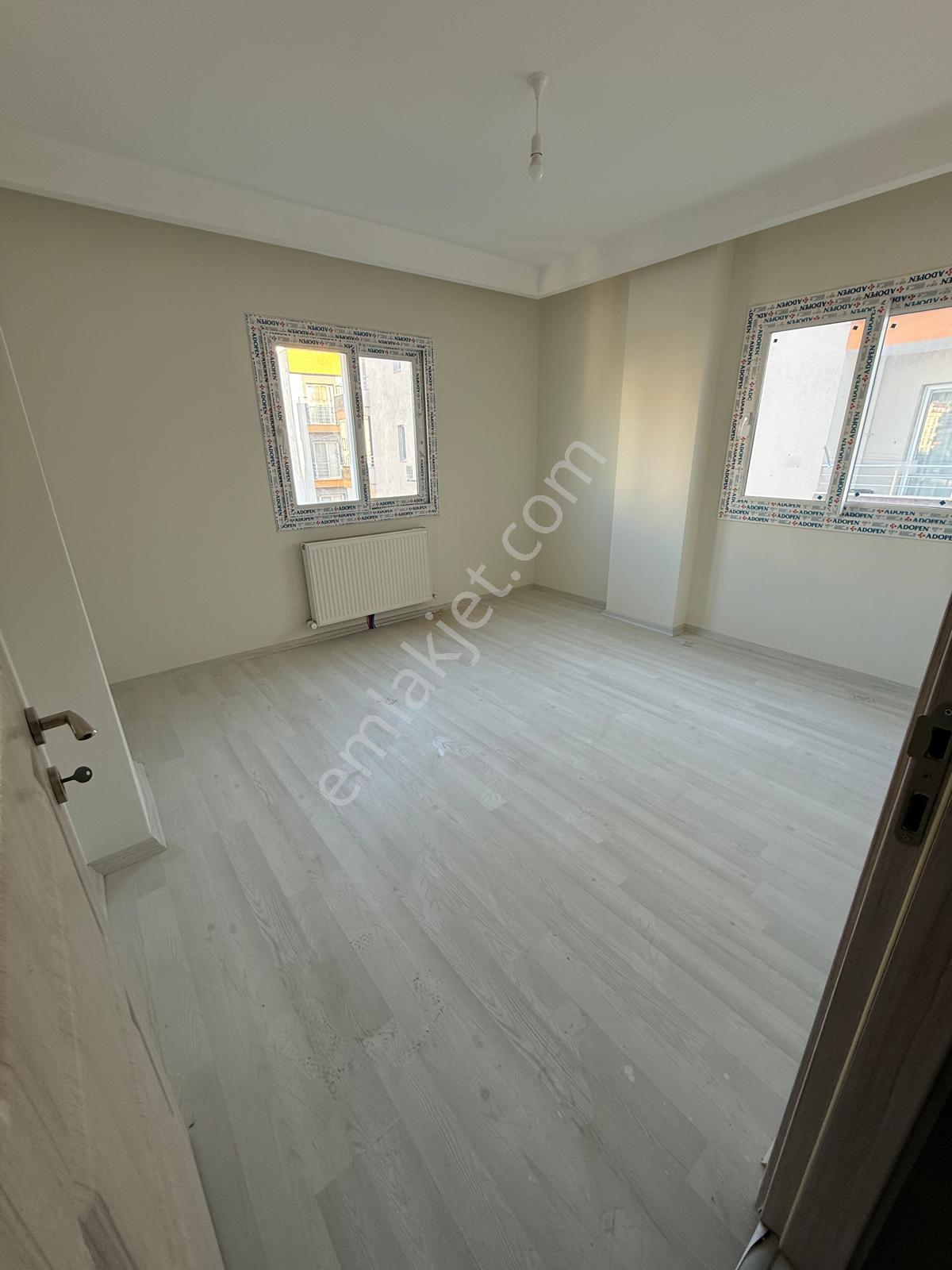 Satılık 3+1 Ara Kat Daira Silifke/gazi Mahallesi - Görsel 9