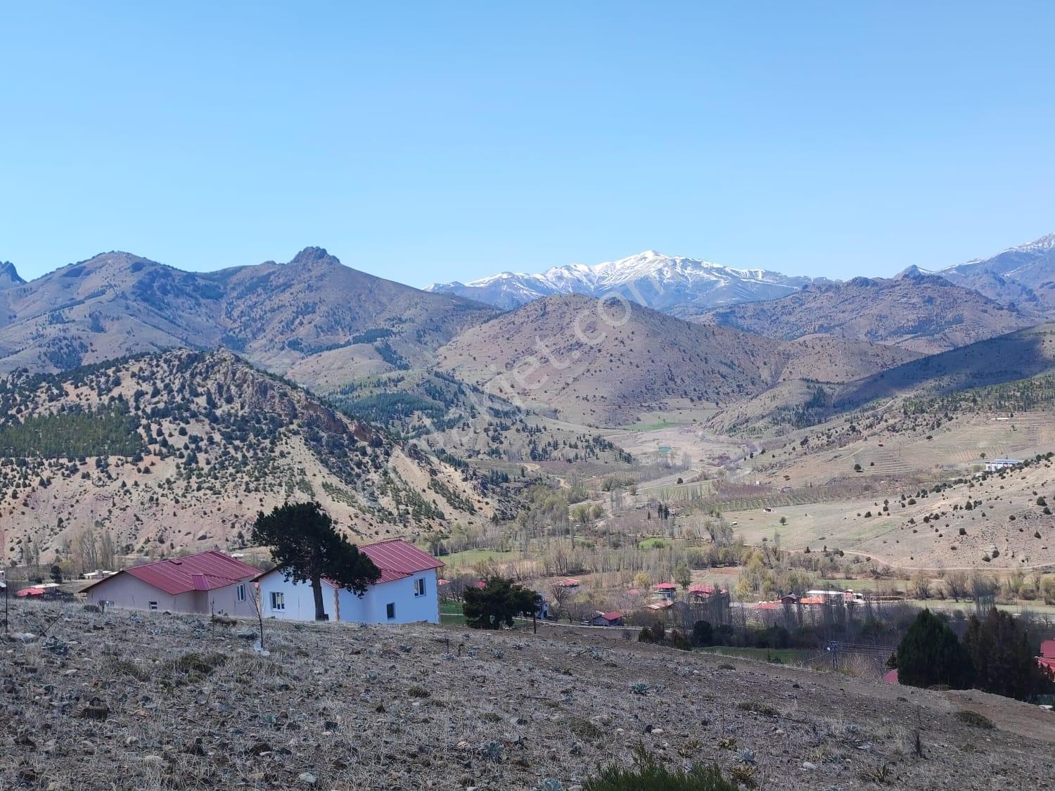 Kar Emlaktan Aşçıbekirli Fenesede 400m2 Satılık Arsa - Görsel 34