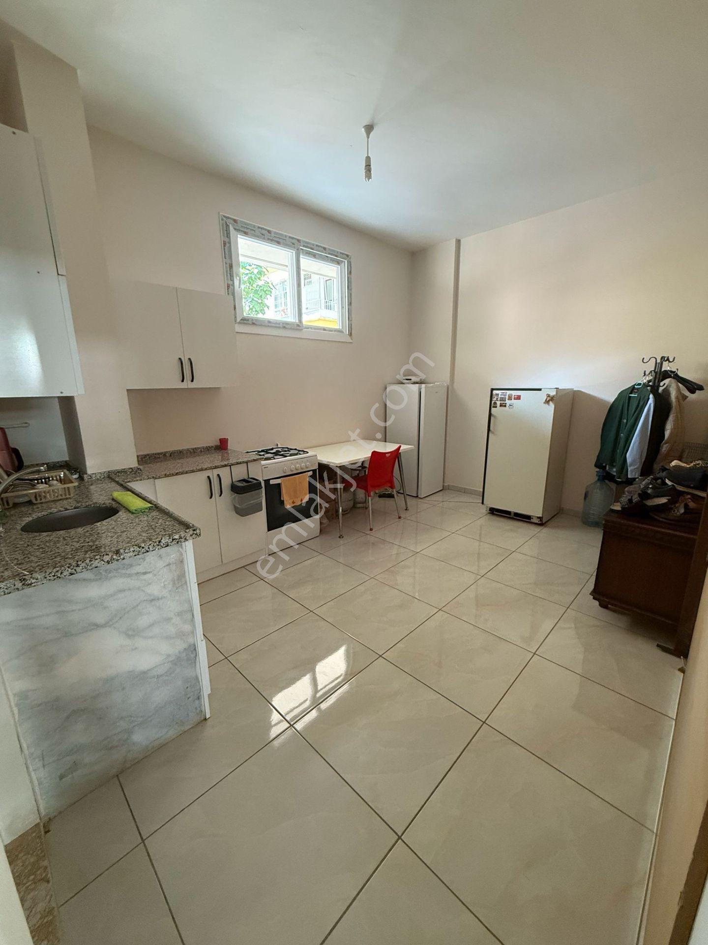 Kiralık Dükkan Silifke/gazi Mahallesi - Görsel 7