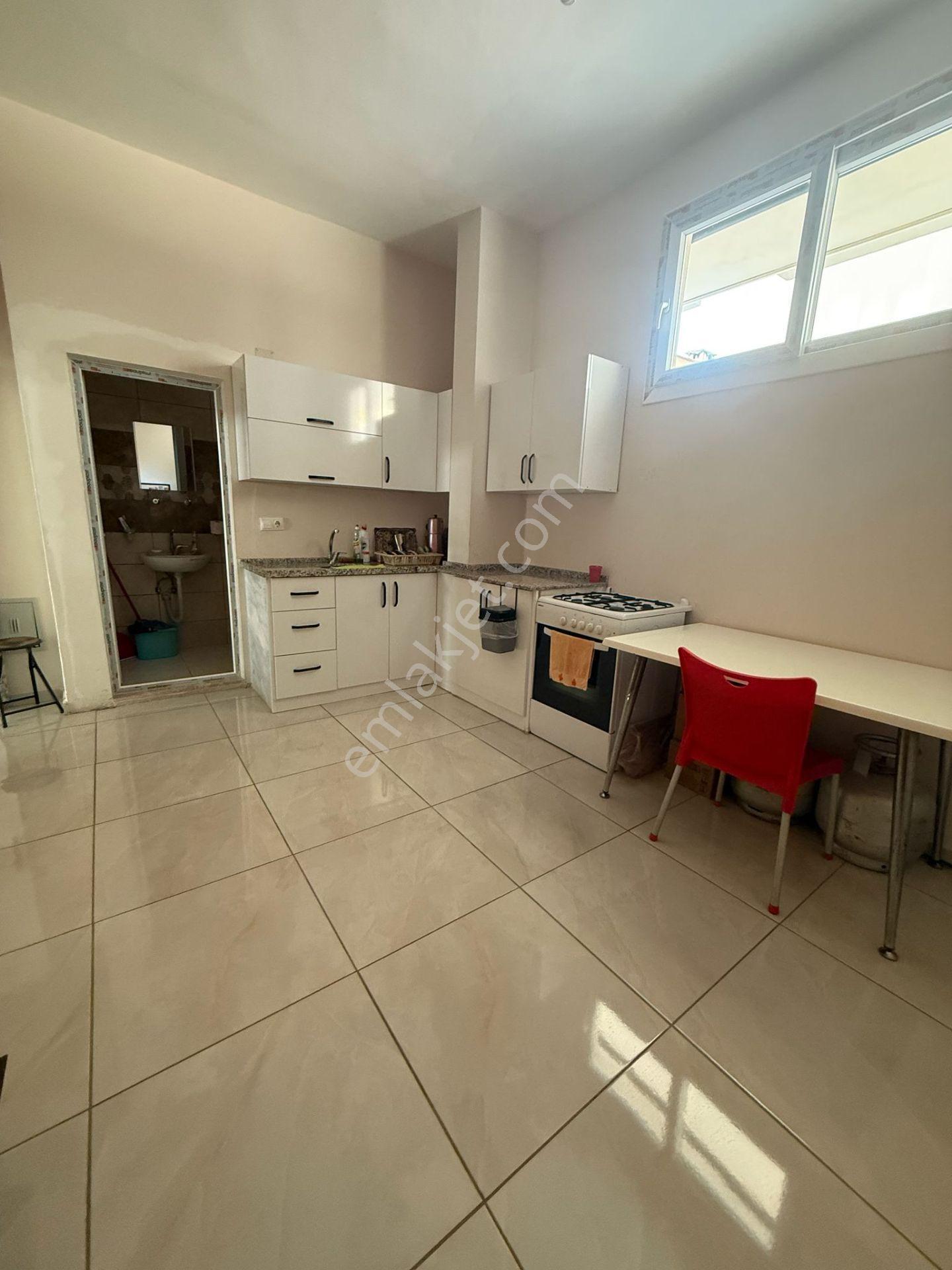 Kiralık Dükkan Silifke/gazi Mahallesi - Görsel 6
