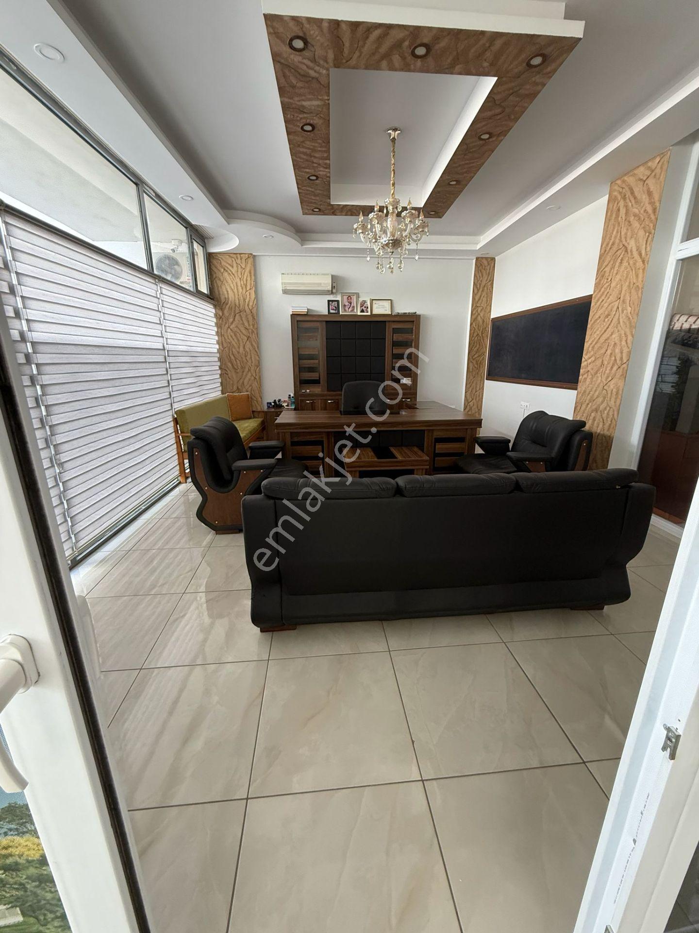 Kiralık Dükkan Silifke/gazi Mahallesi - Görsel 4