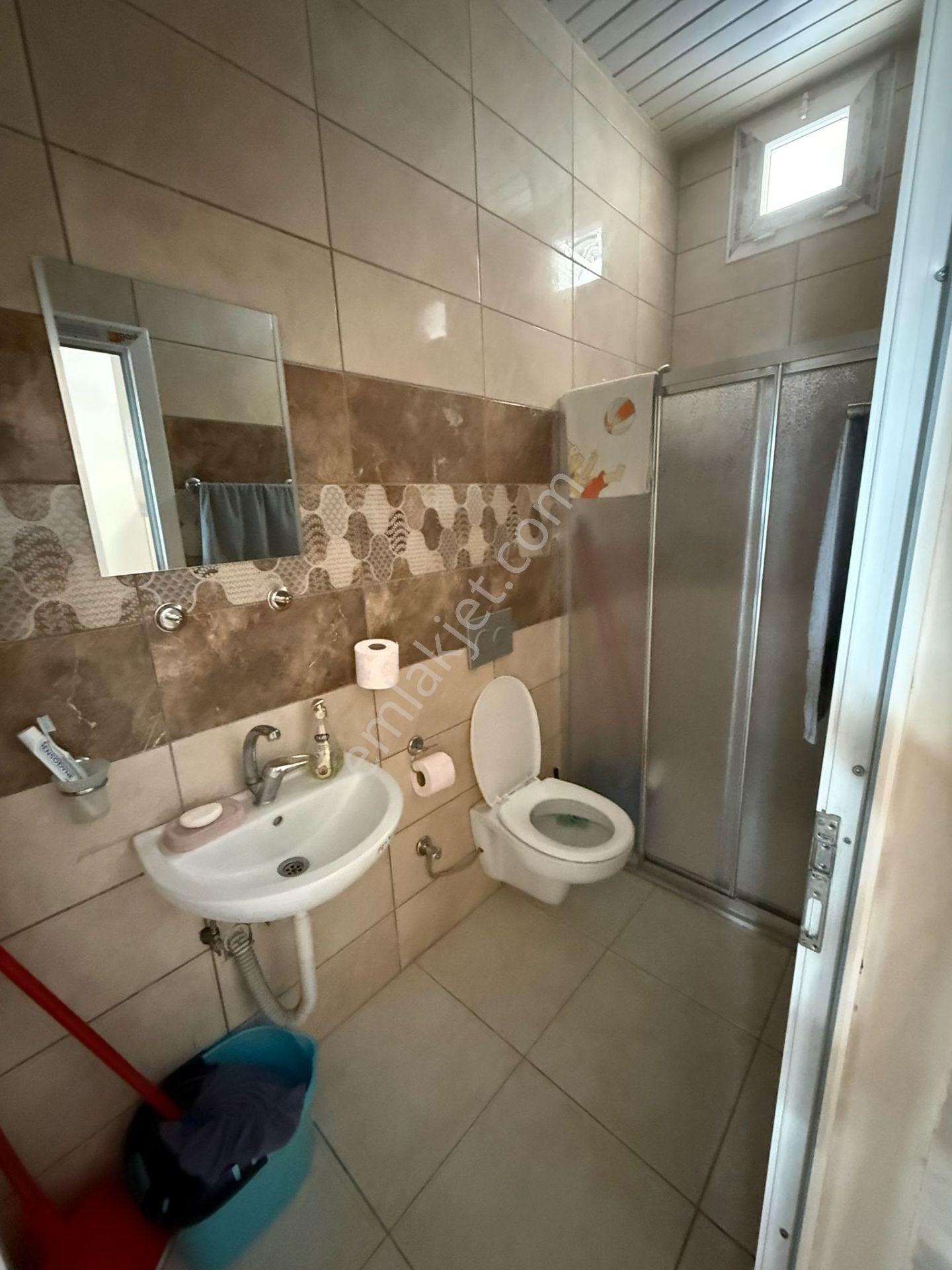 Kiralık Dükkan Silifke/gazi Mahallesi - Görsel 8