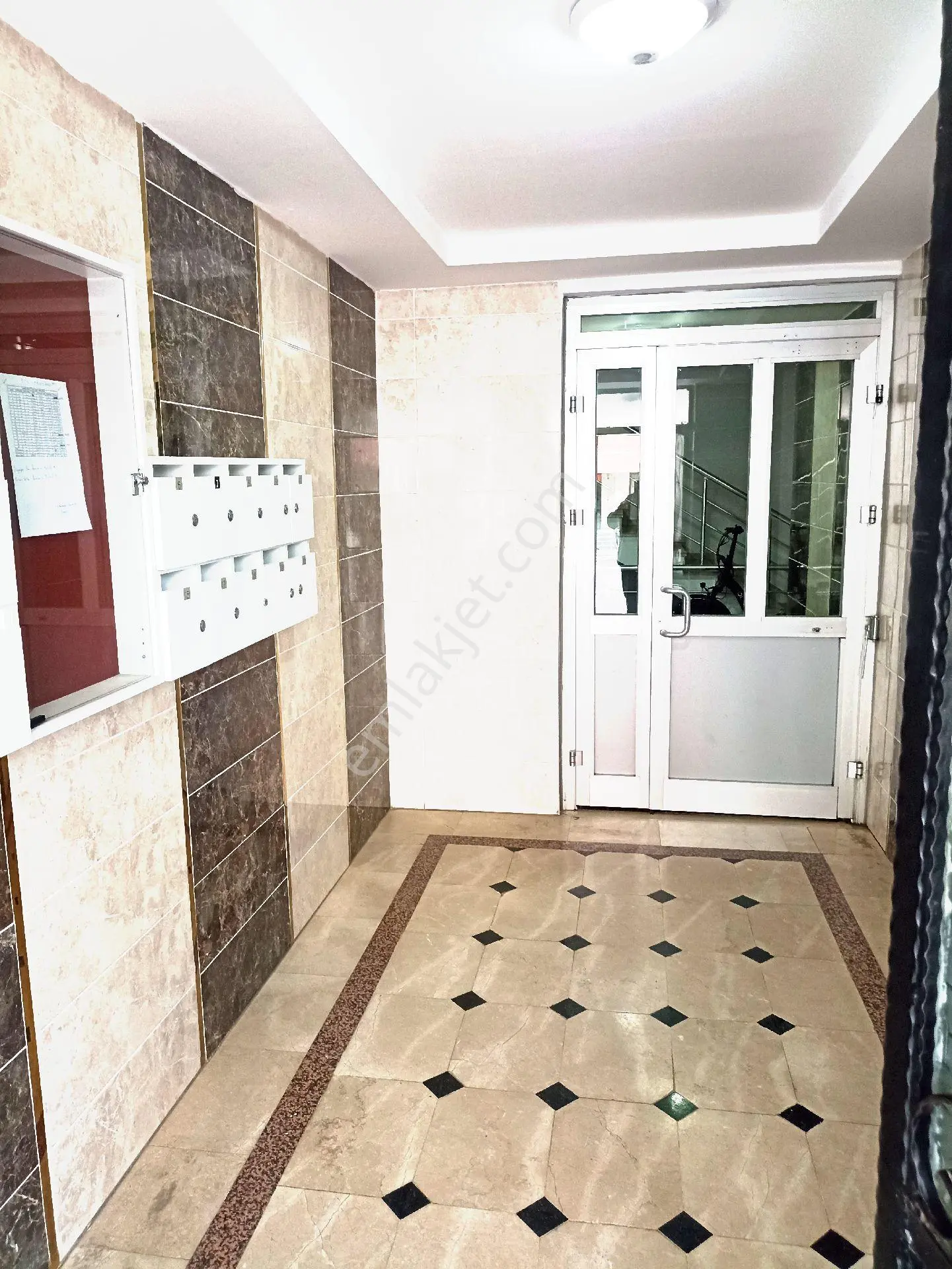 Sahibinden Satılık Dublex Daire - Görsel 3