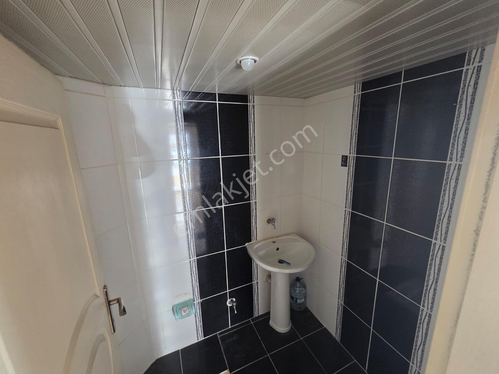 Etimesgut Halk Ekmek Fabrikası Ve Park Yakını Arakat 3+1 Kiralık - Görsel 18