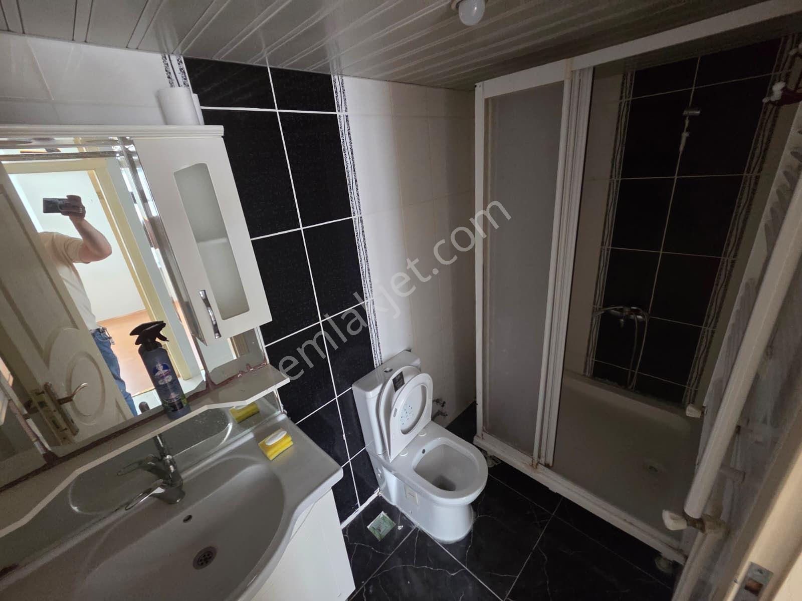 Etimesgut Halk Ekmek Fabrikası Ve Park Yakını Arakat 3+1 Kiralık - Görsel 16