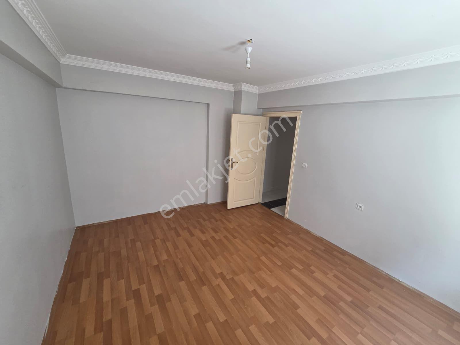 Etimesgut Halk Ekmek Fabrikası Ve Park Yakını Arakat 3+1 Kiralık - Görsel 33