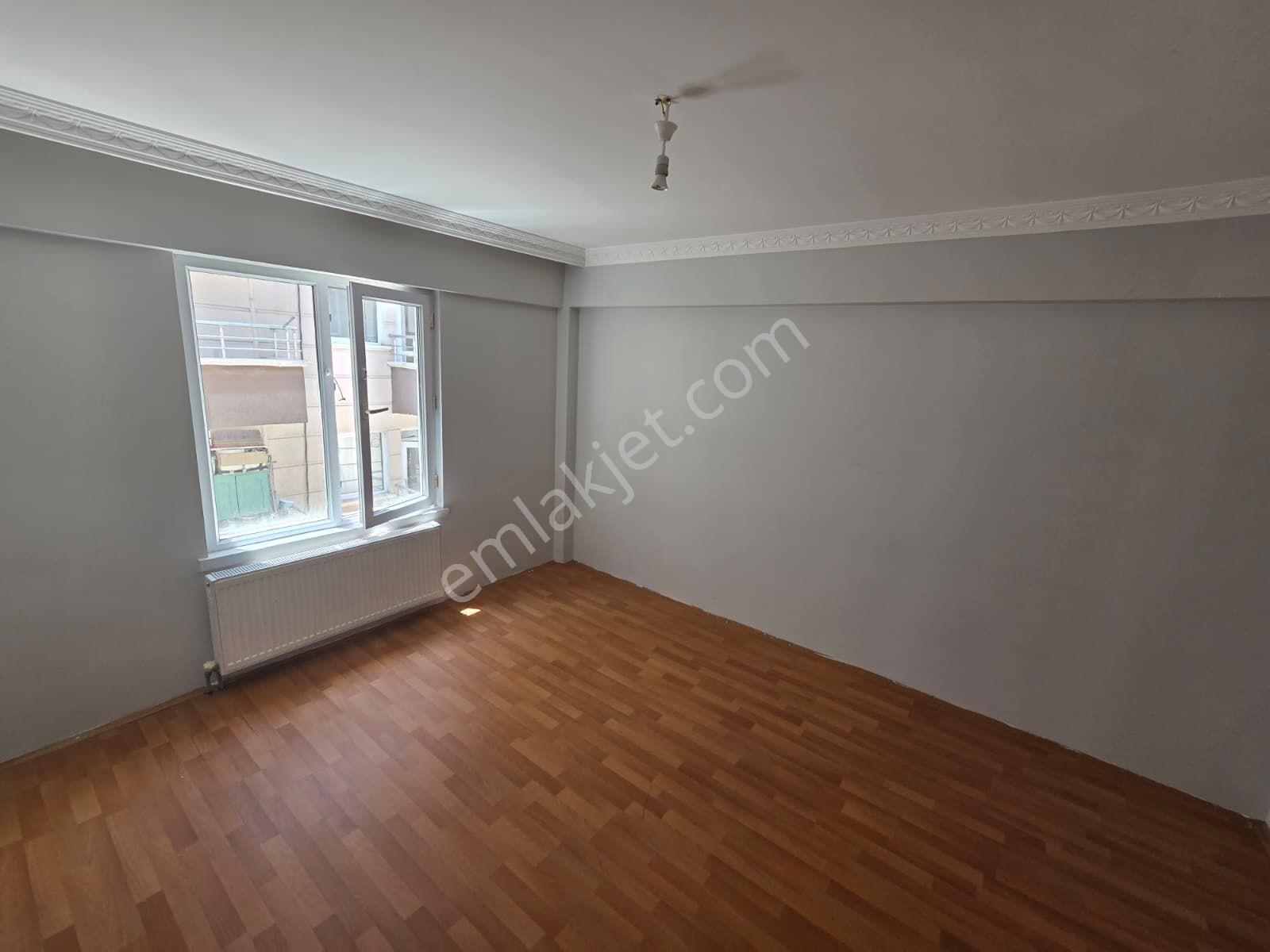 Etimesgut Halk Ekmek Fabrikası Ve Park Yakını Arakat 3+1 Kiralık - Görsel 32