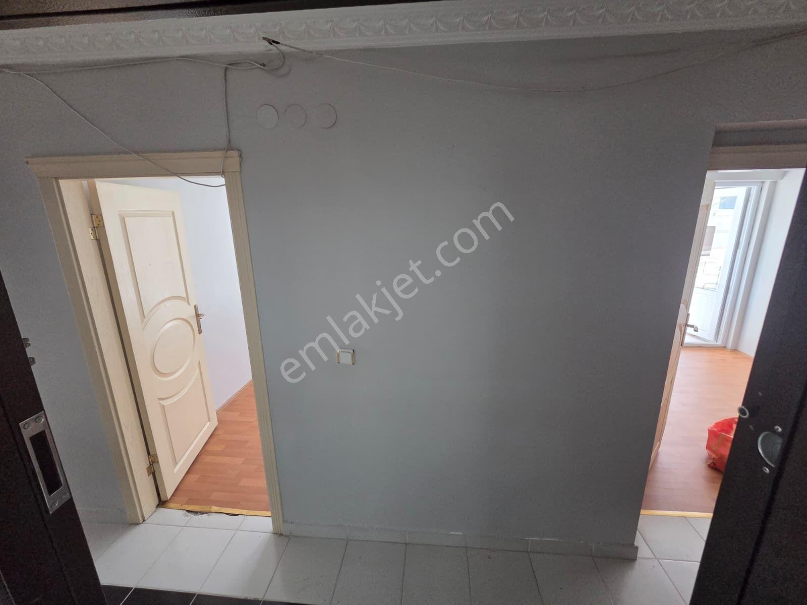 Etimesgut Halk Ekmek Fabrikası Ve Park Yakını Arakat 3+1 Kiralık - Görsel 14