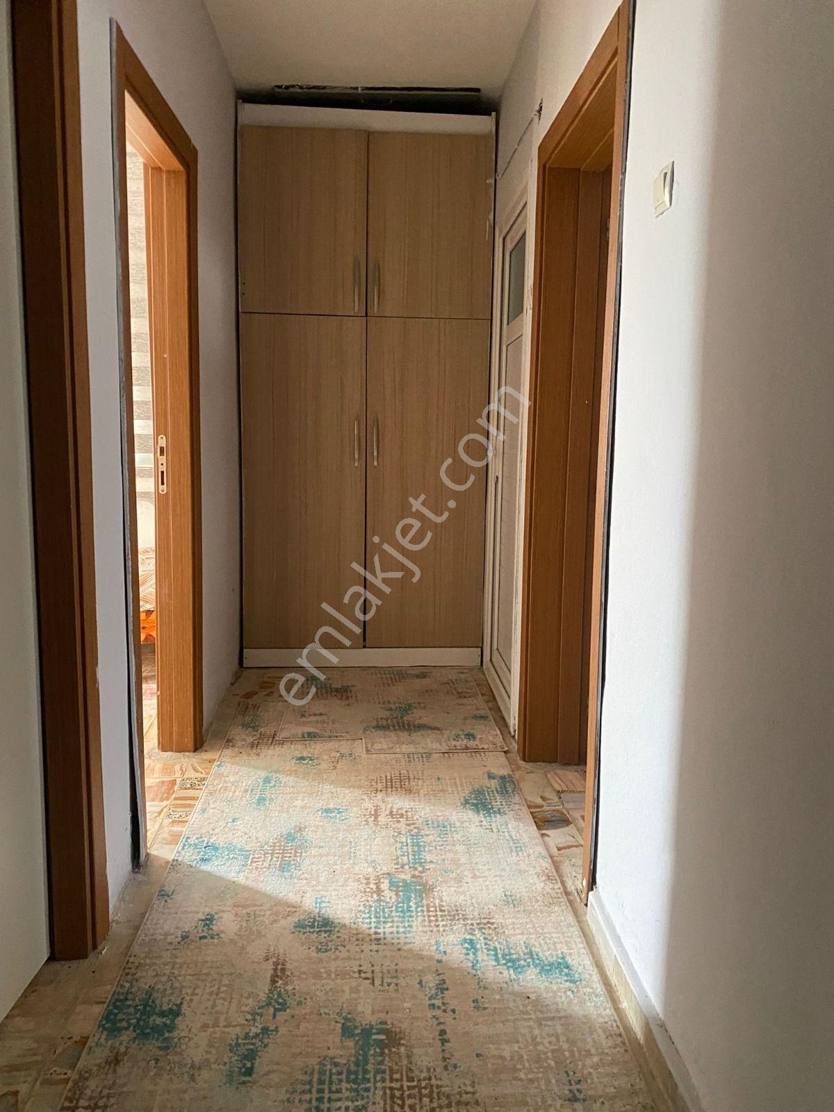 Günlük Kiralık Denize Sıfır Villa Taşucu/kummahallesi - Görsel 10
