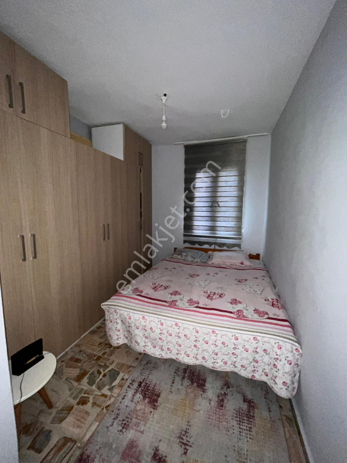 Günlük Kiralık Denize Sıfır Villa Taşucu/kummahallesi - Görsel 11