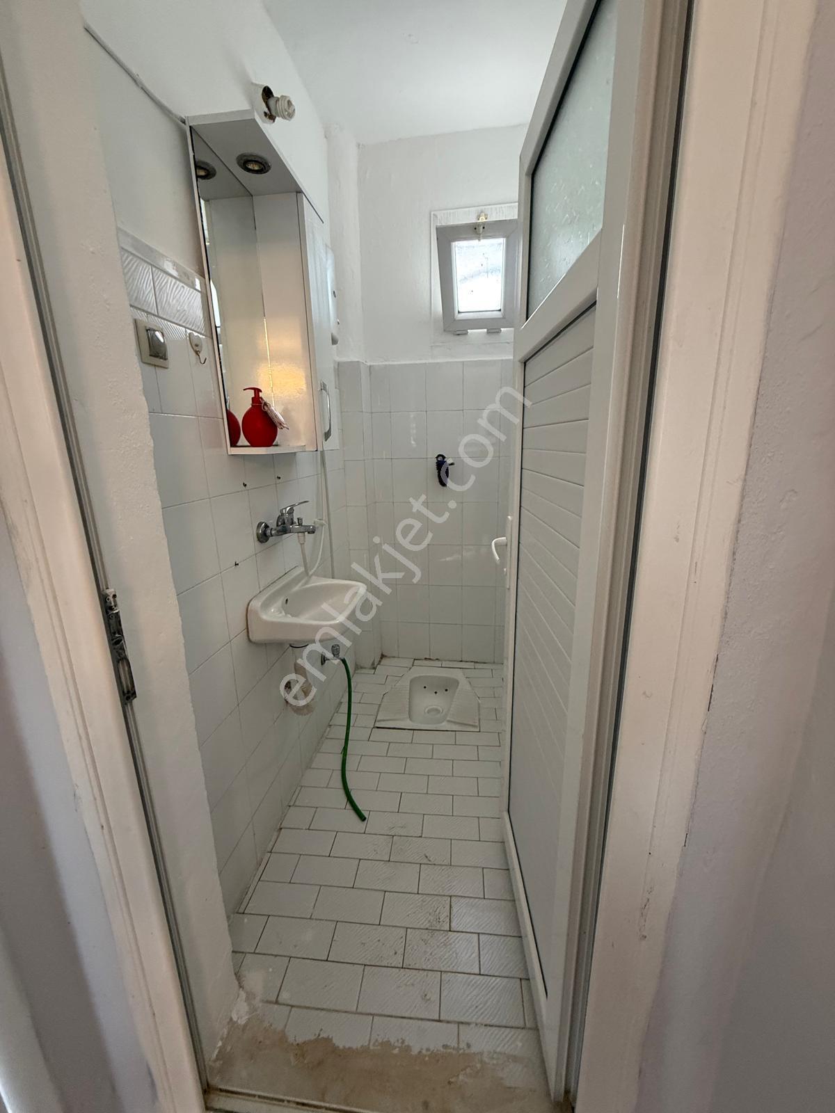 Günlük Kiralık Denize Sıfır Villa Taşucu/kummahallesi - Görsel 8