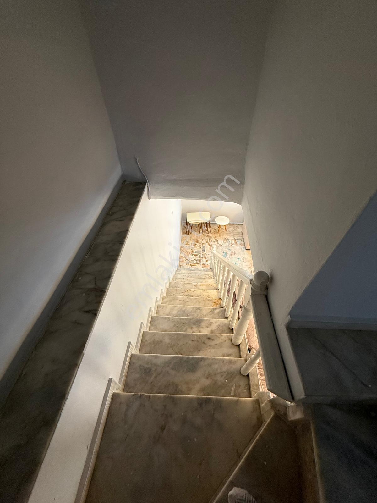 Günlük Kiralık Denize Sıfır Villa Taşucu/kummahallesi - Görsel 9