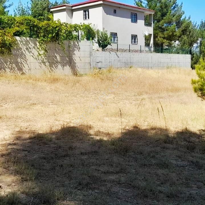 Kar Emlaktan Yenikonacık Körmenlikte 445m2 Satılık Arsa - Görsel 4