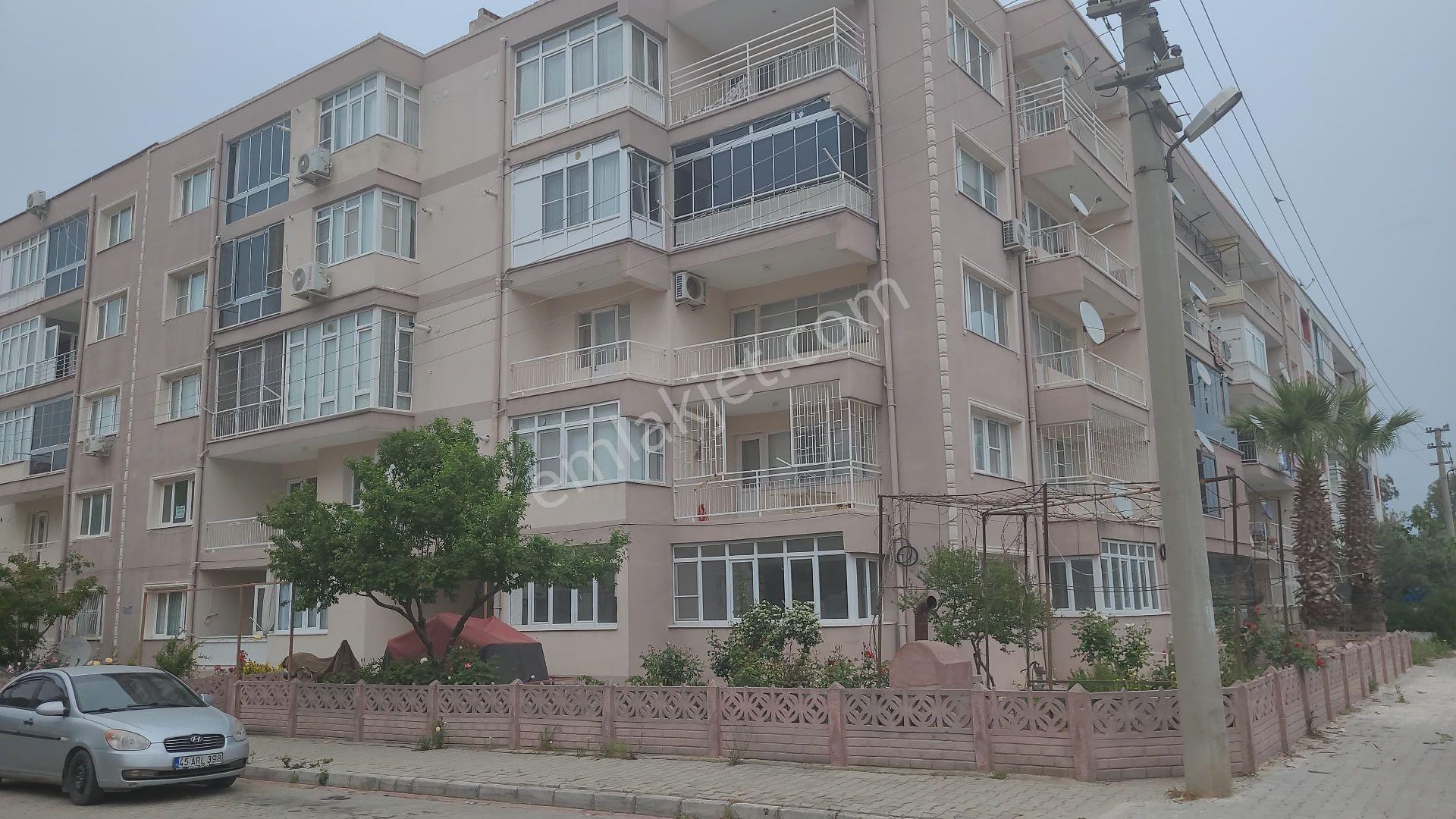 Sahibinden Kiralık Daire - Görsel 4