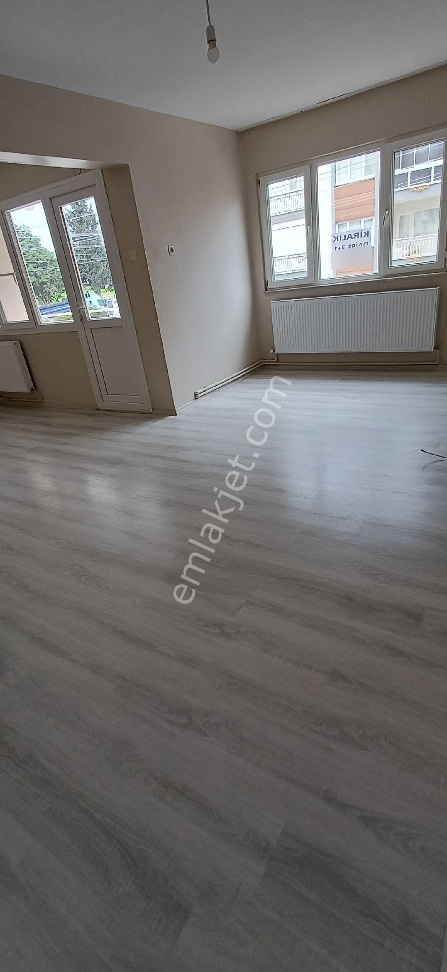 Sahibinden Kiralık Daire - Görsel 8