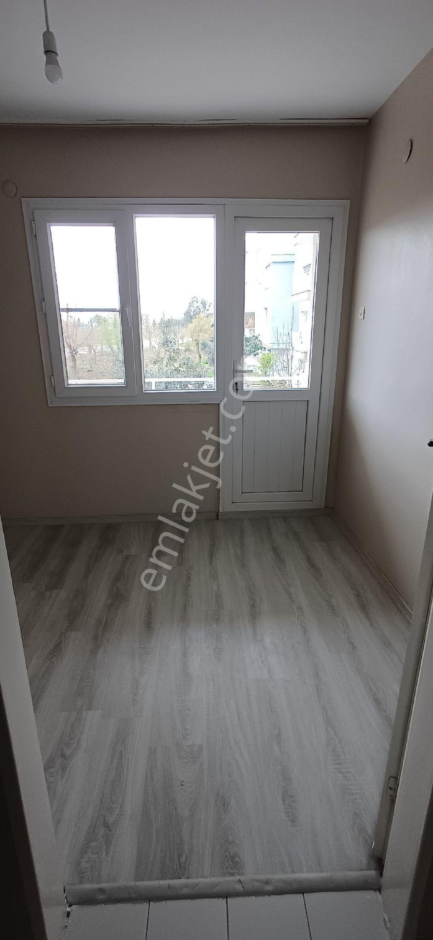 Sahibinden Kiralık Daire - Görsel 17