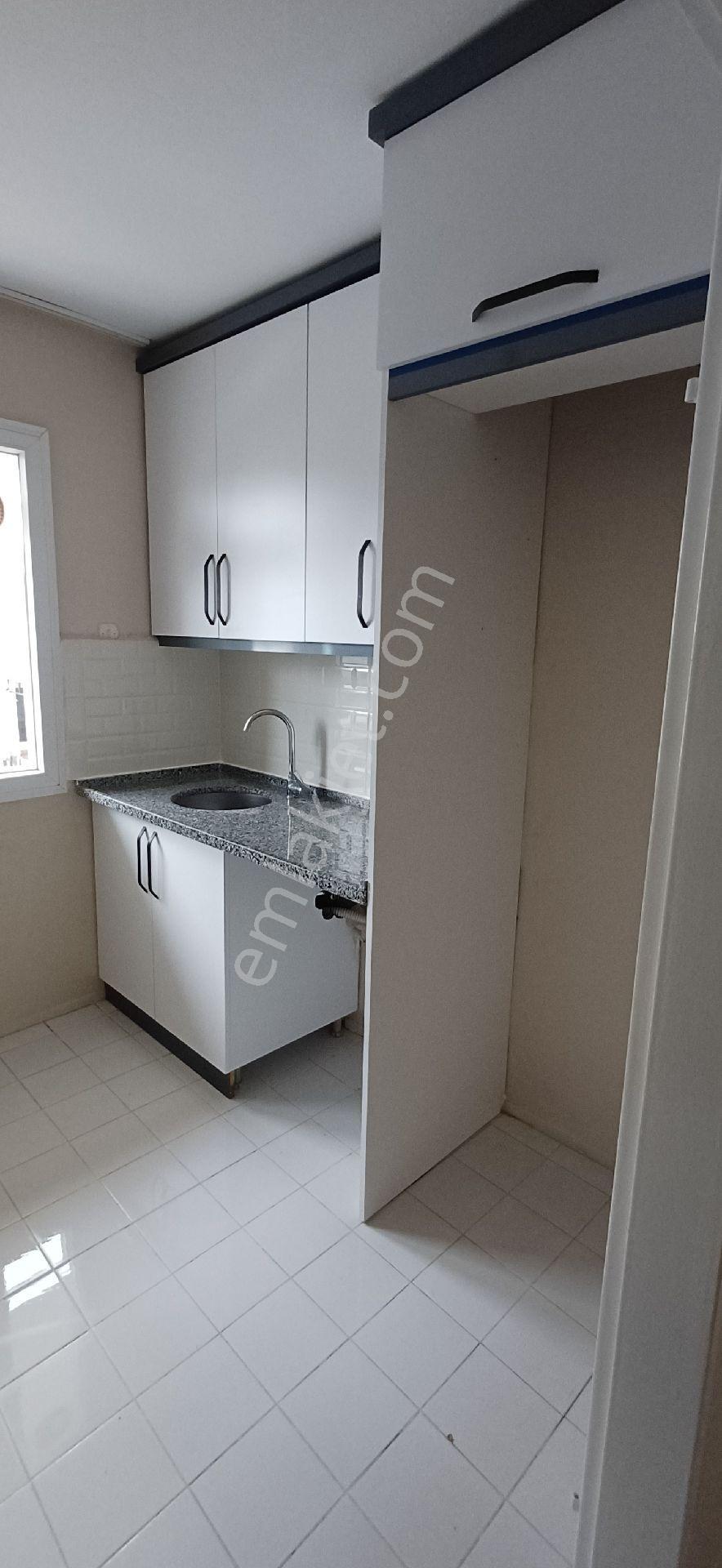 Sahibinden Kiralık Daire - Görsel 7