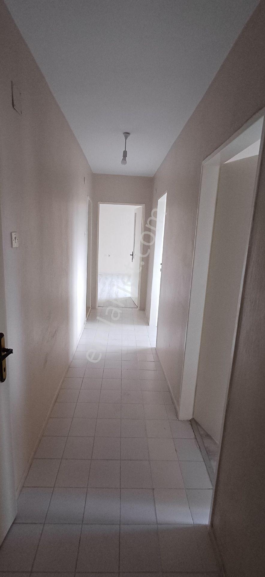 Sahibinden Kiralık Daire - Görsel 13