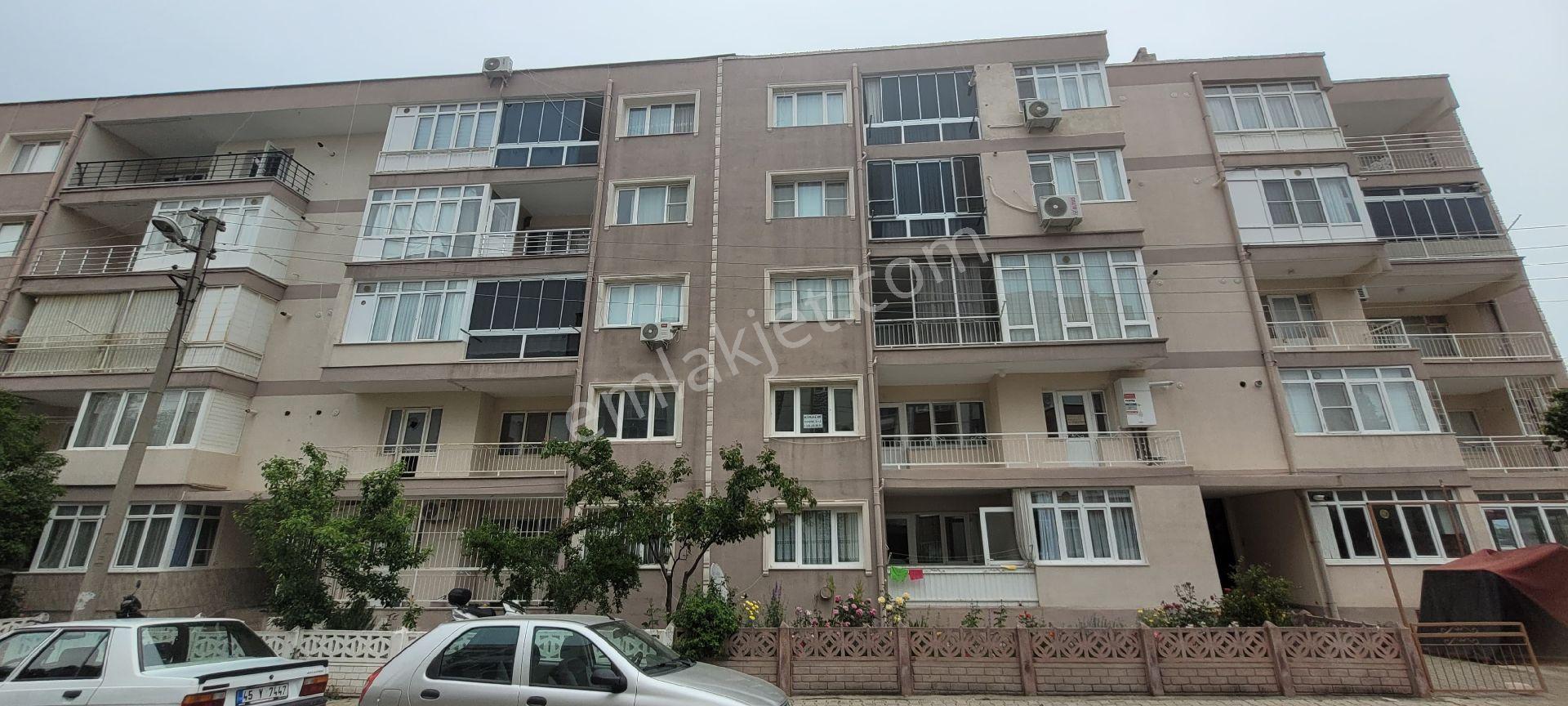 Sahibinden Kiralık Daire